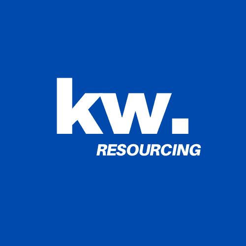 Logo Kw Resourcing