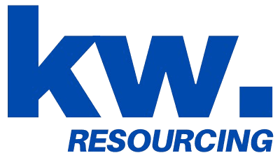 KW Logo
